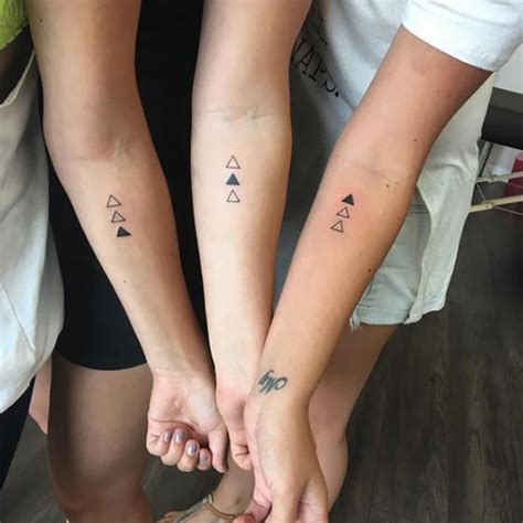 tatouage frères et soeurs|tatouage pour ses frères.